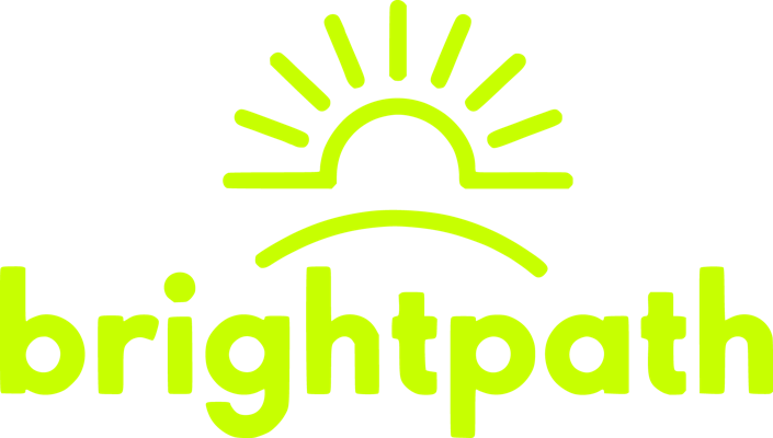 BrightPath